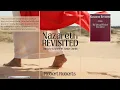Download Lagu Audio Book: Nazareth Revisited Chp 51-55  (Robert Roberts)