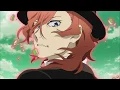 Download Lagu Nakahara Chuuya - Dangerous