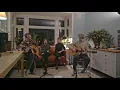 This Time Tomorrow (Brandi Carlile cover)
