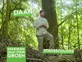 Lagu Waarom is het goed om dood hout te laten liggen? 🌳