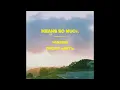 Vansire – Means So Much