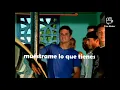 Mandy Moore - candy sub espanol