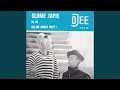 Download Lagu Jo Jo