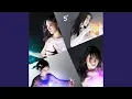 Download Lagu 1 Cinta 2 Dunia