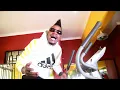 Download Lagu Nyakabaya - Ukimwi _official video