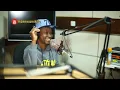 Download Lagu JUMA NATURE INANIUMA SANA NILIMUANDIKIA NYIMBO SINTA WA MAMBO HAYO