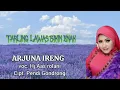 Download Lagu arjuna ireng tarling lawas hj aasrolani