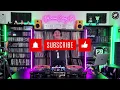 Shatta & Dancehall Mix 2026 | 04 | Best Shatta & Dancehall Hits 2026 Mixed By Deejay FDB