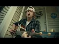 Leave Me Alone - Logan Michael