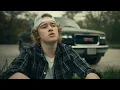 Download Lagu Logan Michael - Leave Me Alone (Official Video)
