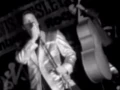 Elvis Presley - All Shook Up - Live Early Days