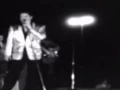 Lagu Elvis Presley - All Shook Up - Live Early Days