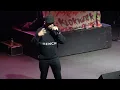 Ice T - The Tower - 11/29/25