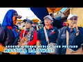 Download Lagu ANGGUR HIDEUNG MEDLEY AYUN PUNTANG❗️LSR MUSTIKA RAJAWALI❗️WALINI - RANCAEKEK