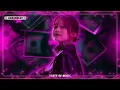 Download Lagu 李嘉嘉 - 陪我过个冬 (Pei Wo Guo Ge Dong) Bounce Remix 2024