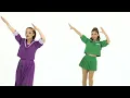 One Night Carnival 2013 Dance