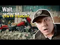 Motorcycle Costs Explained - The Honest Price of Riding