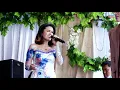 Download Lagu Cinta Sabun Mandi - Ade Astrid (Azma Entertaiment)