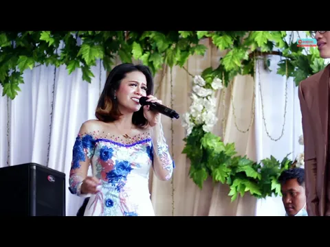 Download MP3 Cinta Sabun Mandi - Ade Astrid (Azma Entertaiment)