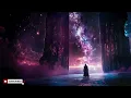 The Stars Hold Secrets | Ambient Music for Focus