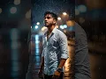 Download Lagu Trending Google Gemini Viral Photo Editing Ai Retro Style Vintage Photo Editing Prompts for boys#ai
