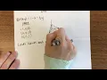 14 1 Functions of Several Variables