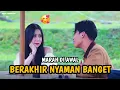 Download Lagu SI CANTIK MARAH DI AWAL BERAKHIR NYAMAN || RONAN SAEFULL GOBAN