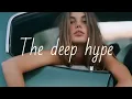 Sam Feldt - Show Me Love (EDX's Indian Summer Remix)