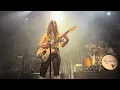 Wolf Alice - White Horses (Live at 9:30 Club 9/13/25)