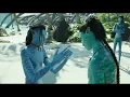 Watch movie Avatar The Way of Water 2022 on lookmovie2 in 1080p high definition Brave 2023 07 25