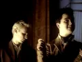 Green Day - Hitchin' A Ride (Video)