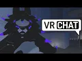Download Lagu VRChat Worlds Livestream Ep.18