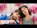 Download Lagu Yeh Rishta Kya Kehlata Hai Latest Update | Abhir Ne Batayi Charu Ki Shocking Sacchai