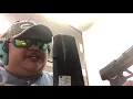 Testing PT Mag and Sig P229 mag in G2C 40