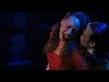 Say No To This - Hamilton Original Cast 2016