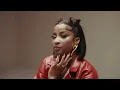 Fireboy DML - Everyday (Lyric Video)