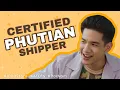 Download Lagu DOC NAM ▪︎ The Biggest Shipper of PhuTian