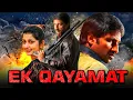 Lagu Blockbuster Hindi Dubbed Action Movie \