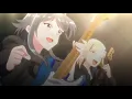 Download Lagu SSGirls' Culture Festival Performance || Whisper Me a Love Song Episode 12