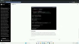 python selenium list element attributes