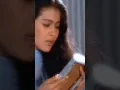 Download Lagu wah. ini parah ni.😂🤣🤣