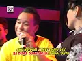 Lagu Wiwiek Sagita feat Andre - Ngidam Jemblem [Official Music Video]