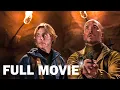 Download Lagu De vervloekte mijn  🔥 Caly Film Izle | Nederlands Ondertiteling