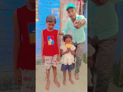 🤣😂😍😀#shorts #song #trending #funny