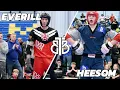 Download Lagu Elijah Everill V's Fin Heesom GBGS Final