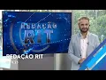 Lagu Redação RIT | Tarde | Sexta-feira (07/Nov/2025)