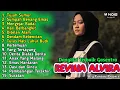 TUJUH SUMUR - SUMPAH BENANG EMAS - MENGEJAR BADAI \