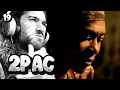 Download Lagu Conscious DEPTH! 2Pac - Dear Mama (Official Reaction Video)