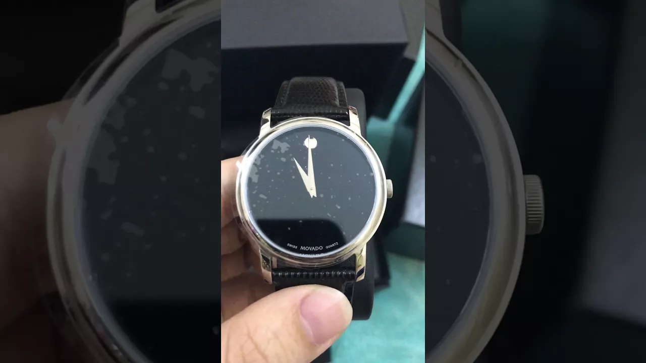 Top 10 Types of Watches To Avoid - Don't Buy A Watch Until You've Seen This!. 