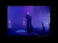BUCK-TICK (☆) Hyper Love (1992 - Climax together)